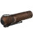 Фонарь налобный Olight Perun 2 Desert Tan Cree XH-P 50.2