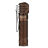 Фонарь налобный Olight Perun 2 Desert Tan Cree XH-P 50.2
