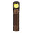 Фонарь налобный Olight Perun 2 Desert Tan Cree XH-P 50.2