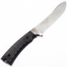 Нож Dendra Тэнгу GS003 сталь VG-10 рукоять 3D микарта