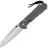 Нож Chris Reeve Large Sebenza 31 Insingo сталь Magnacut рукоять Titanium