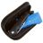 Нож Sencut Mims satin сталь 9Cr18MoV рукоять Black G10 (S21013-1)