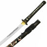 Катана Viking Nordway X909 сталь 420