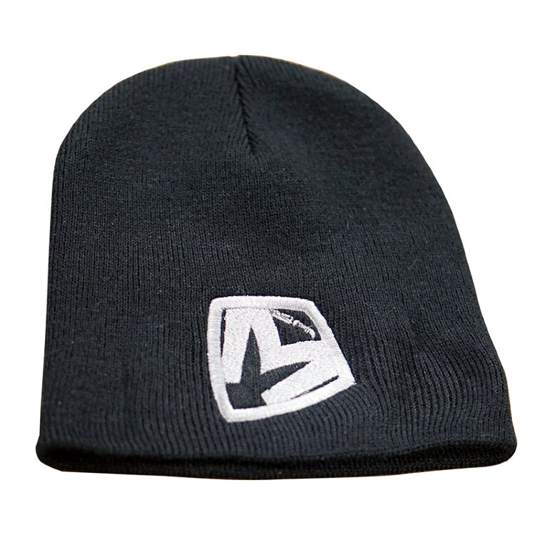 Шапка Medford Knives Hat Beanie Medford Shield