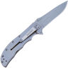Нож Kershaw Volt SS сталь 8Cr13MoV рукоять сталь (3655)