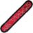 Светодиодный маркер Nite Ize Marker Band Wave (NABW-03)
