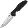 Нож Kershaw/Emerson CQC-6K сталь D2 рукоять G10/сталь (6034D2)