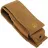 Чехол Leatherman нейлон L Molle Brown