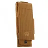 Чехол Leatherman нейлон L Molle Brown