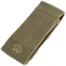 Чехол для мультитулов Leatherman Sheath нейлон L Molle Brown
