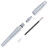 Набор CIVIVI StellarQuill Pen & Button Lock Elementum II Combo Pack (C23049)