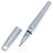 Набор CIVIVI StellarQuill Pen & Button Lock Elementum II Combo Pack (C23049)