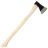 Топор Cold Steel Trail Boss сталь 1055 Carbon steel (90TA)