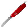 Нож многофункц. Victorinox Tinker small 84мм (0.4603)