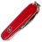Нож многофункц. Victorinox Tinker small 84мм (0.4603)