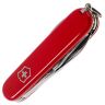 Нож многофункц. Victorinox Tinker small 84мм (0.4603)