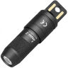 Фонарь Olight imini 2 Black Seoul SZ8