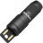 Фонарь Olight imini 2 Black Seoul SZ8