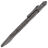 Тактическая ручка Microtech Kyroh DLC Bolt-Action Titanium (403-TI-DLCTRI)