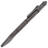 Тактическая ручка Microtech Kyroh DLC Bolt-Action Titanium (403-TI-DLCTRI)