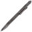 Тактическая ручка Microtech Kyroh DLC Bolt-Action Titanium (403-TI-DLCTRI)