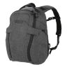 Рюкзак Maxpedition Entity 21 Laptop Backpack Charcoal (NTTPK21CH)