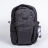 Рюкзак Maxpedition Entity 21 Laptop Backpack Charcoal (NTTPK21CH)