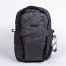 Рюкзак Maxpedition Entity 21 Laptop Backpack Charcoal (NTTPK21CH)