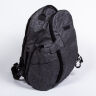 Рюкзак Maxpedition Entity 21 Laptop Backpack Charcoal (NTTPK21CH)