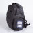 Рюкзак Maxpedition Entity 21 Laptop Backpack Charcoal (NTTPK21CH)