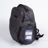 Рюкзак Maxpedition Entity 21 Laptop Backpack Charcoal (NTTPK21CH)