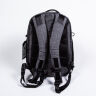 Рюкзак Maxpedition Entity 21 Laptop Backpack Charcoal (NTTPK21CH)