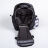 Рюкзак Maxpedition Entity 21 Laptop Backpack Charcoal (NTTPK21CH)