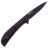 Нож Kershaw/Al Mar AM-4 Black cталь 8Cr13MoV рукоять Green G10/Black Steel (2330GRNBLK)