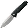 Нож Boker Plus Ridge D2 рукоять Black G10 (01BO262)