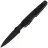 Нож Extrema Ratio LKU01 Urban Dark сталь N690 рукоять Aluminium