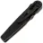 Нож Extrema Ratio LKU01 Urban Dark сталь N690 рукоять Aluminium