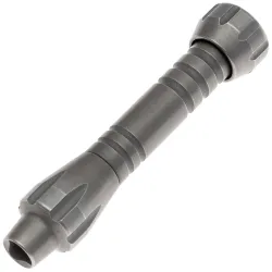 Инструмент Shirogorov Tool Gray Titanium