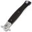 Нож Steelclaw Бандит-02 сталь D2 рукоять Black G10