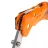 Нож BUCK 285 Bantam BHW сталь 420HC рукоять Mossy Oak Blaze Camo GRN (0285CMS9)