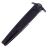Нож Extrema Ratio BD4 Lucky Black cталь N690 рукоять Black Aluminium