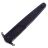Нож Extrema Ratio BD4 Lucky Black cталь N690 рукоять Black Aluminium
