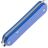 Нож FOX Vulpis 45 сталь N690 рукоять Sky Blue Aluminium (FX-VP108 SB)