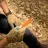 Нож Extrema Ratio Satre Orange сталь Nitrogen