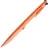 Нож Extrema Ratio Satre Orange сталь Nitrogen