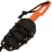 Нож Extrema Ratio Satre Orange сталь Nitrogen