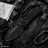 Нож CJRB Tundra PVD сталь D2 рукоять Black G10