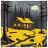 Хэнк (платок) Forest-Home FHH19-09 19*19см