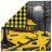Хэнк (платок) Forest-Home FHH19-09 19*19см