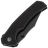 Нож CIVIVI Vexillum blackwash сталь Nitro-V рукоять Black G10 (C23003D-1)